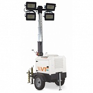   Generac VTevo Y2 LED
