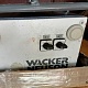    Wacker Neuson FUE M/S 75A 6CEE-32A 5000610194 