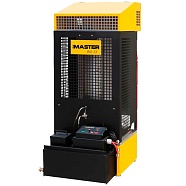 Нагреватель на отработанном масле OURMASTER WA 33