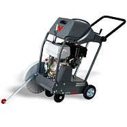 Швонарезчик бензиновый Wacker Neuson MFS 1350 CE