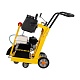Швонарезчик бензиновый DIAM ML-350/5.5H