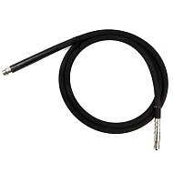 Гибкий вал OLI 3М усиленный HMS