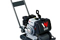 Аренда виброплиты Wacker Neuson MP 20 90 кг