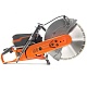 Бензорез Husqvarna K 970 III/16