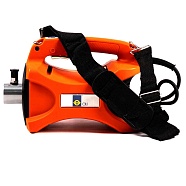 Привод глубинного вибратора для бетона OLI DVME 2300 HMS