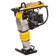 Вибронога бензиновая Diam ML-78/6.5 L
