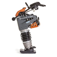 Вибротрамбовка бензиновая Husqvarna LT 6005 11