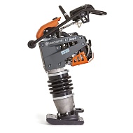 Вибротрамбовка бензиновая Husqvarna LT 6005 11