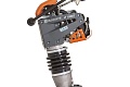Аренда вибротрамбовки Husqvarna LT 6005