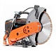 Бензорез Husqvarna K 770/14"