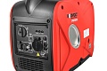 Инверторный генератор REDVOLT EPB2500iS 2.5 кВт