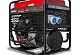 Бензиновый генератор ENERGO E20000EAX 18 кВт