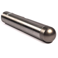 Вибробулава OLI VHM-E 58 мм