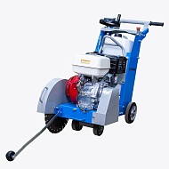 Швонарезчик бензиновый Cimar CFC-18