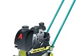 Бензиновая виброплита AMMANN APF 10/33