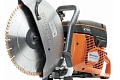 Бензорез Husqvarna K 770/14"