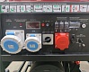 Бензиновый генератор ENERGO E18000EAX-3 16 кВт