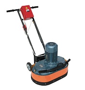 Машина мозаично-шлифовальная СО 307 РБ