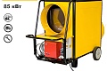 Дизельная тепловая пушка OURMASTER DV 310