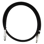 Гибкий вал OLI 3М стандарт HMS