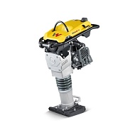 Вибротрамбовка бензиновая Wacker Neuson BS 62-4A/28