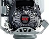 Вибротрамбовка бензиновая Wacker Neuson BS 68-4A/28 CN