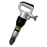 Пневматический отбойный молоток Permon SK 9-6