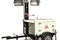 Осветительная мачта Pramac LSW 8Y MH
