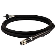 Гибкий вал OLI 6М усиленный Dingo TDX