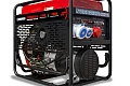 Бензиновый генератор ENERGO E18000EAX-3 16 кВт