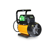 Электромеханический преобразователь для вибратора Oli CMM 11