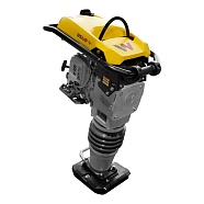 Вибротрамбовка бензиновая Wacker Neuson BS 68-4A/28 CN