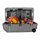 Бензорез DIAM EX-350/4.0
