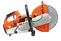 Бензорез DIAM EX-350/4.0