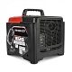 Инверторный генератор REDVOLT EPB1000i 0.8 кВт