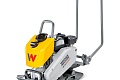 Виброплита бензиновая Wacker Neuson BPS 2050 Aw