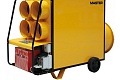 Аренда дизельной тепловой пушки Master BV 470 FS 134 кВт