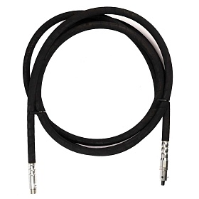 Гибкий вал OLI 6М стандарт HMS