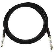 Гибкий вал OLI 5М стандарт HMS