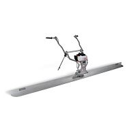 Виброрейка для бетона Wacker Neuson P 35A