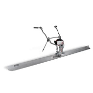 Виброрейка для бетона Wacker Neuson P 35A