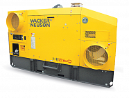    Wacker Neuson HI 260 HD