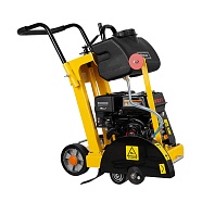 Швонарезчик бензиновый DIAM ML-350/6.5L