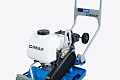 Виброплита бензиновая Cimar CPC-2050