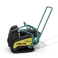   AMMANN APF 15/50