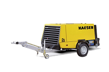    Kaeser 100 (10,2 3/)