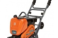 Бензиновая виброплита Husqvarna LF 80 LAT