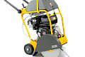 Швонарезчик бензиновый Wacker Neuson BFS 1350 A