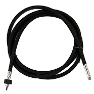 Гибкий вал OLI 4М стандарт Dingo