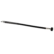 Гибкий вал OLI 1М усиленный Dingo TDX